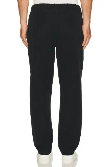Beyond Yoga Dynamic Straight Leg Pant | Thumbnail 5