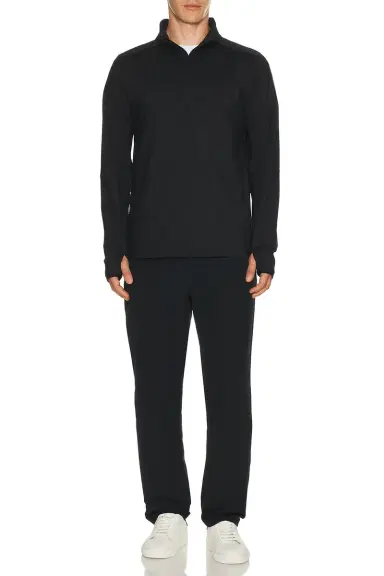 Beyond Yoga Dynamic Straight Leg Pant | Thumbnail 6