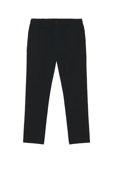 Beyond Yoga Dynamic Straight Leg Pant | Thumbnail 7