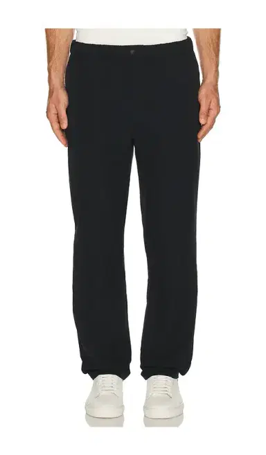 Beyond Yoga Dynamic Straight Leg Pant | Thumbnail 1
