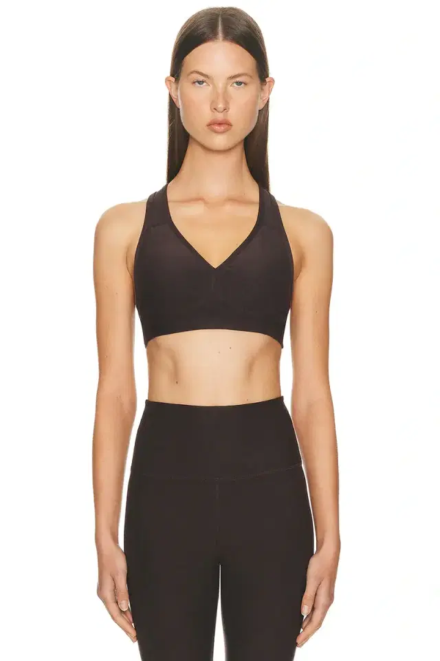 Spacedye Lift Your Spirits Bra