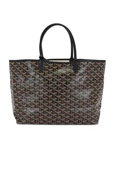 goyard Saint Louis PM Tote Bag | Thumbnail 3