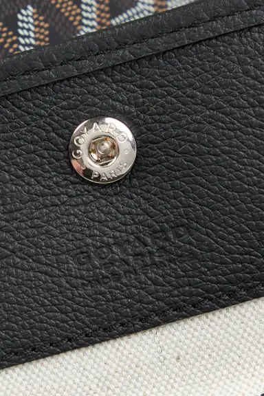 goyard Saint Louis PM Tote Bag | Thumbnail 7