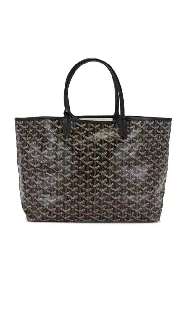 goyard Saint Louis PM Tote Bag | Thumbnail 1