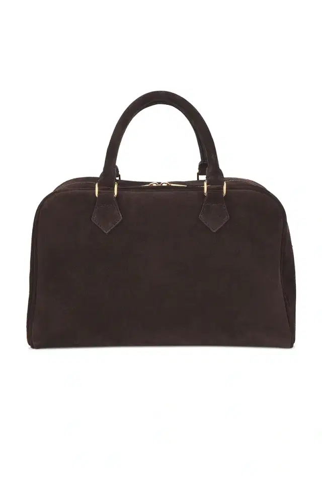 NILI LOTAN Jaclyn Bag