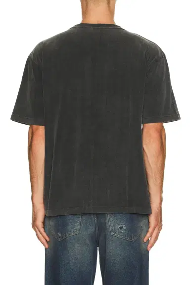 MISBHV Basic T-Shirt | Thumbnail 4