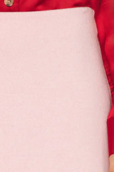 Khaite Patri Skirt | Thumbnail 6 Khaite Patri Skirt | Thumbnail 6