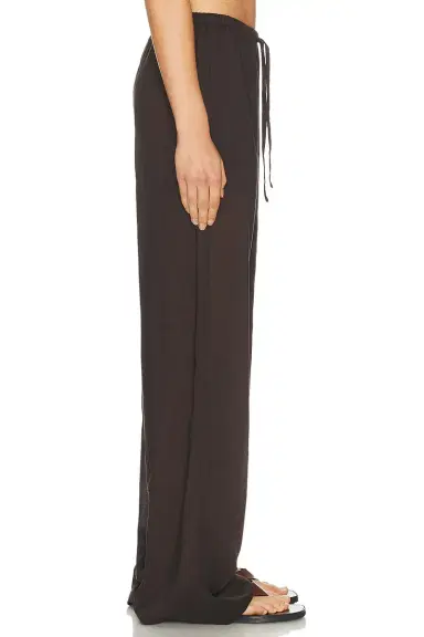 ÉTERNE Brody Pant | Thumbnail 2