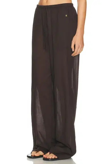 ÉTERNE Brody Pant | Thumbnail 3