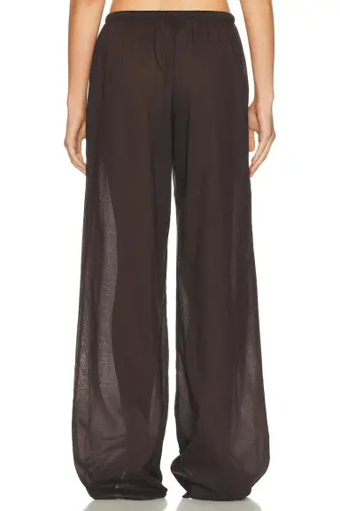 ÉTERNE Brody Pant | Thumbnail 4
