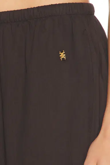 ÉTERNE Brody Pant | Thumbnail 6