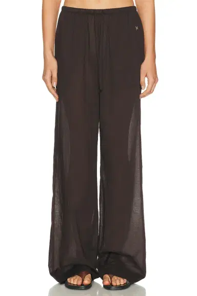 ÉTERNE Brody Pant | Thumbnail 1