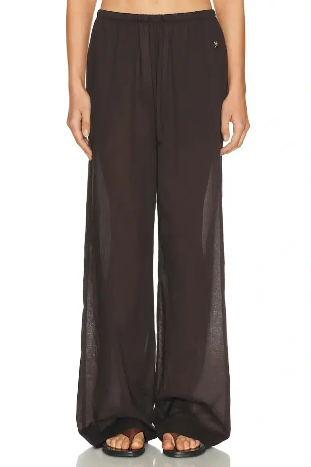 Brody Pant