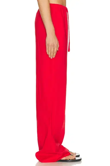 ÉTERNE Brody Pant | Thumbnail 2