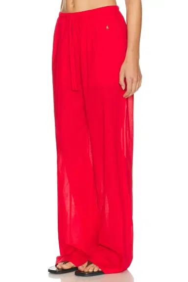 ÉTERNE Brody Pant | Thumbnail 3