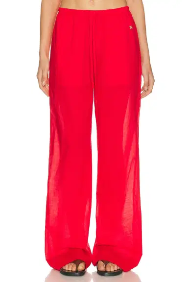 ÉTERNE Brody Pant | Thumbnail 1