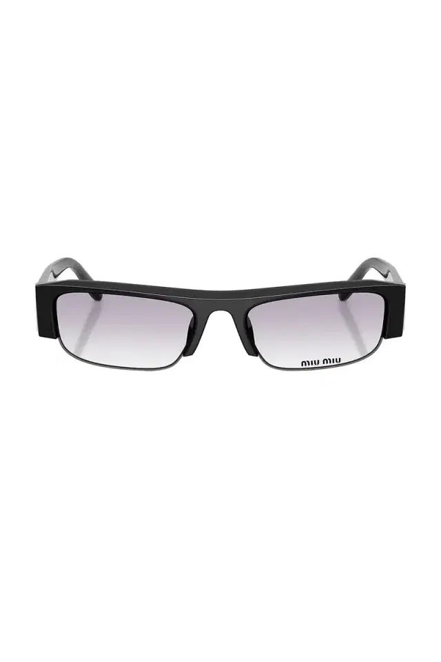 Shield Sunglasses