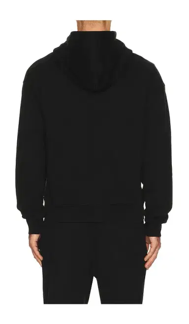 Nili Lotan Brian Hoodie | Thumbnail 2 Nili Lotan Brian Hoodie | Thumbnail 2