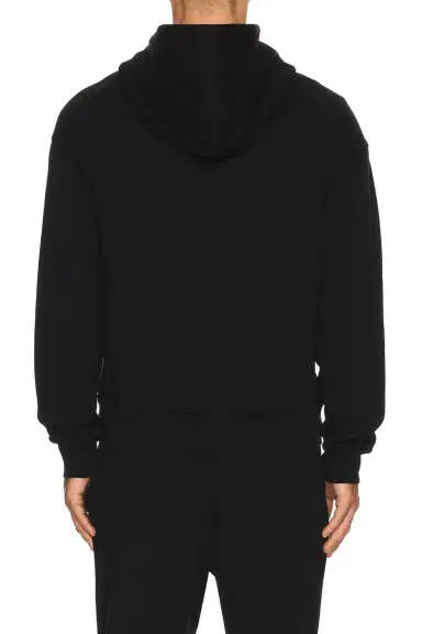 Nili Lotan Brian Hoodie | Thumbnail 4 Nili Lotan Brian Hoodie | Thumbnail 4