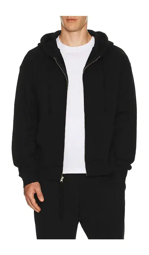 Brian Hoodie