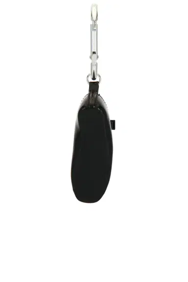 Sandy Liang Mary Jane Pointe Bag Charm | Thumbnail 3 Sandy Liang Mary Jane Pointe Bag Charm | Thumbnail 3