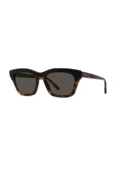 Loewe Slim Sunglasses | Thumbnail 2 Loewe Slim Sunglasses | Thumbnail 2