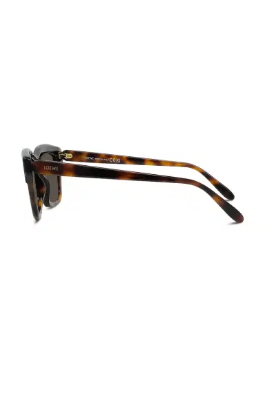 Loewe Slim Sunglasses | Thumbnail 3 Loewe Slim Sunglasses | Thumbnail 3