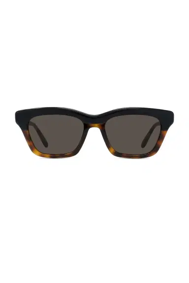 Loewe Slim Sunglasses | Thumbnail 1 Loewe Slim Sunglasses | Thumbnail 1