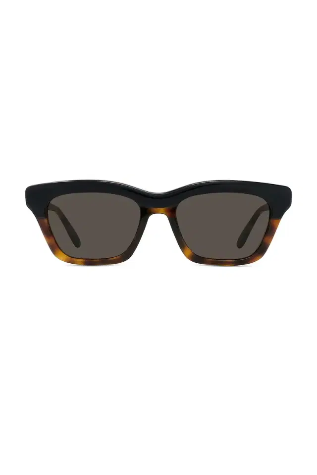 Loewe Slim Sunglasses