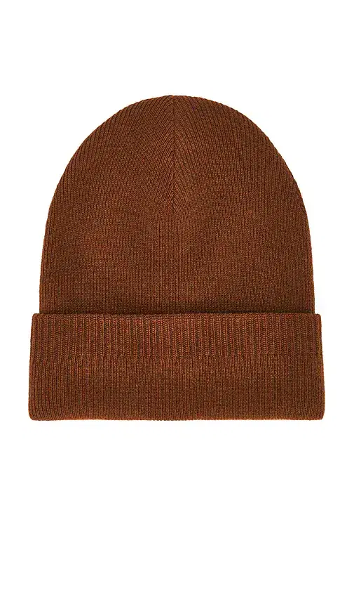 Rag & Bone Max Beanie