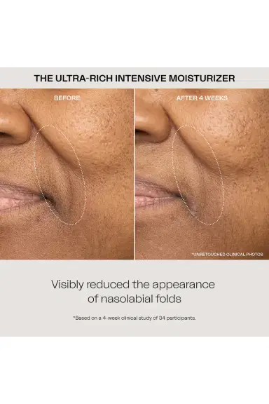Eighth Day The Ultra Rich Intensive Moisturizer | Thumbnail 6