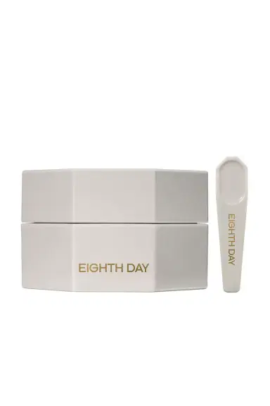 Eighth Day The Ultra Rich Intensive Moisturizer | Thumbnail 1