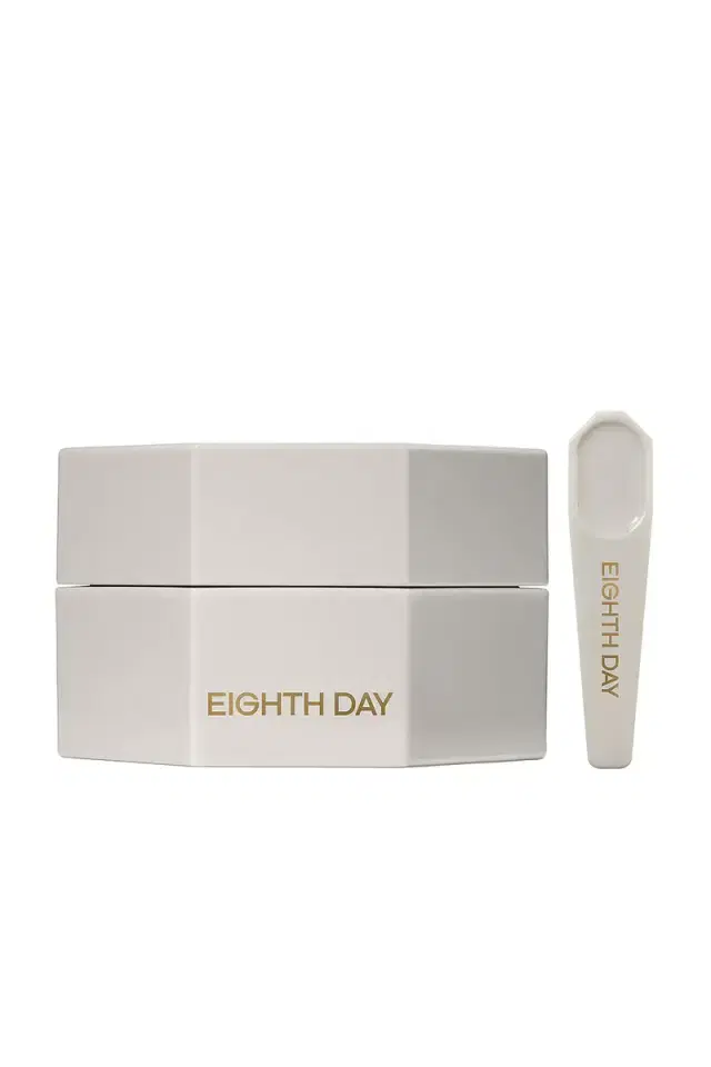 The Ultra Rich Intensive Moisturizer