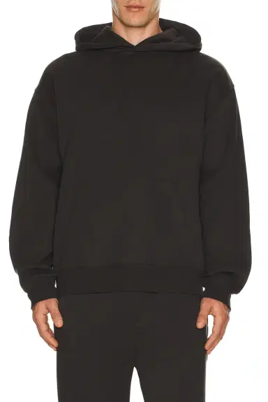 Beyond Yoga LuxeFleece Hoodie | Thumbnail 3