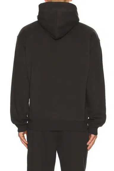 Beyond Yoga LuxeFleece Hoodie | Thumbnail 4
