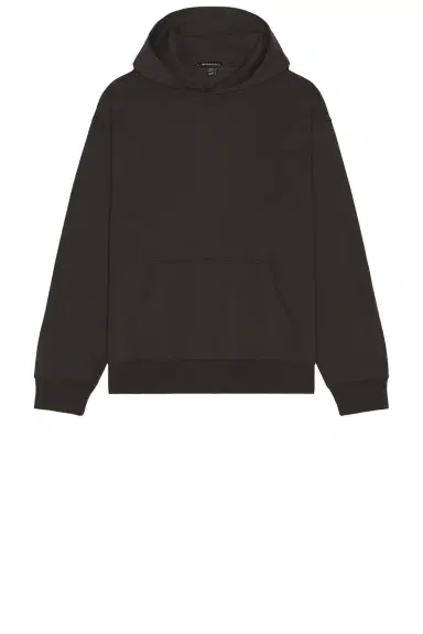 Beyond Yoga LuxeFleece Hoodie | Thumbnail 6