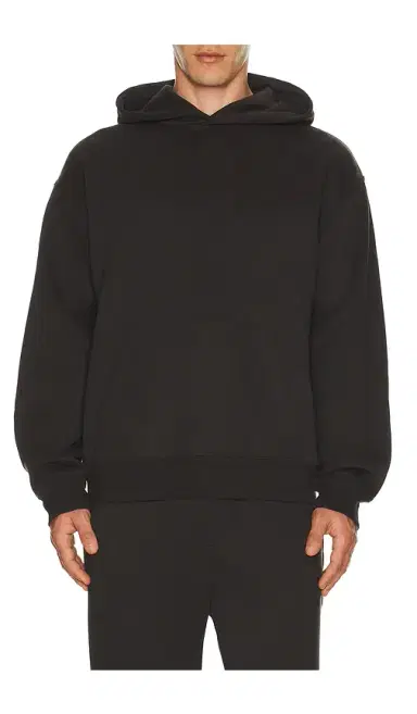 Beyond Yoga LuxeFleece Hoodie | Thumbnail 1