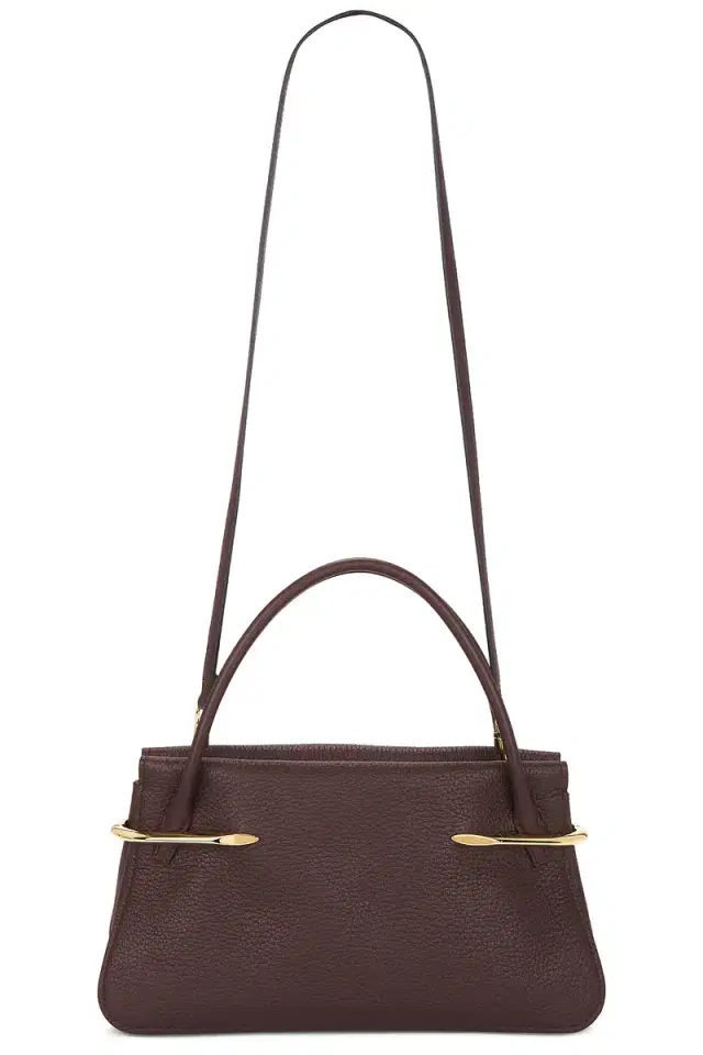 Givenchy Medium Pinch Me Bag