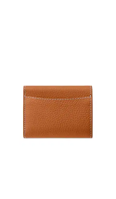 MAISON de SABRÉ Trifold Wallet | Thumbnail 2