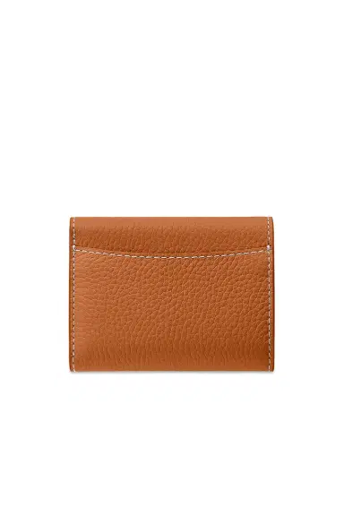 MAISON de SABRÉ Trifold Wallet | Thumbnail 4