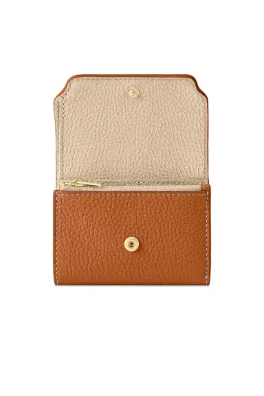 MAISON de SABRÉ Trifold Wallet | Thumbnail 5