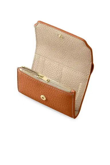 MAISON de SABRÉ Trifold Wallet | Thumbnail 6
