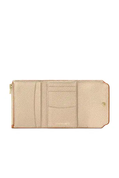 MAISON de SABRÉ Trifold Wallet | Thumbnail 7