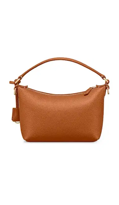 MAISON de SABRÉ Trapezoid Hobo | Thumbnail 2