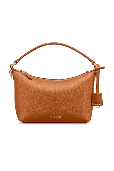 MAISON de SABRÉ Trapezoid Hobo | Thumbnail 3