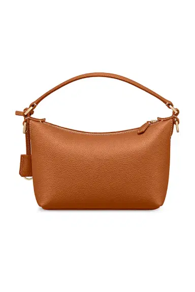 MAISON de SABRÉ Trapezoid Hobo | Thumbnail 5