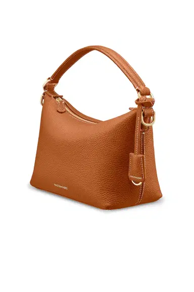 MAISON de SABRÉ Trapezoid Hobo | Thumbnail 6