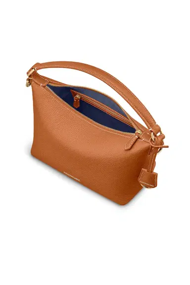 MAISON de SABRÉ Trapezoid Hobo | Thumbnail 7