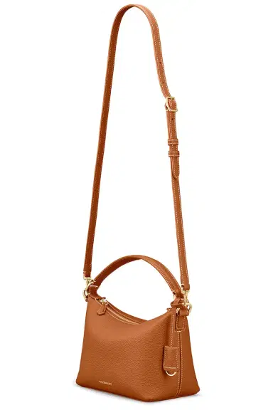 MAISON de SABRÉ Trapezoid Hobo | Thumbnail 8