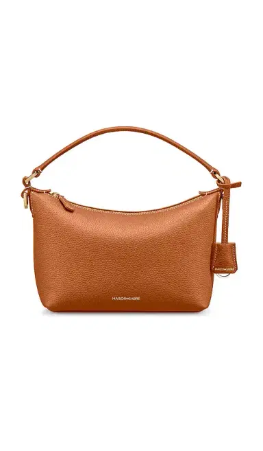 MAISON de SABRÉ Trapezoid Hobo | Thumbnail 1